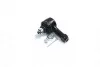 <strong>Накінечник тяги рул. MITSUBISHI LANCER -03 RIDER RD.322915560 (фото 1)</strong>