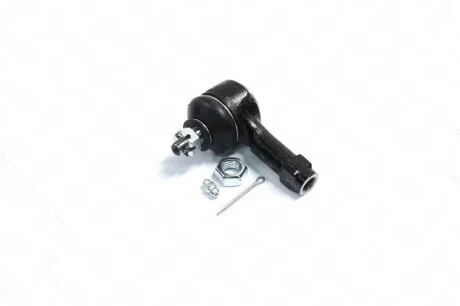 Накінечник тяги рул. MITSUBISHI LANCER -03 для RIDER RD.322915560 фото товара