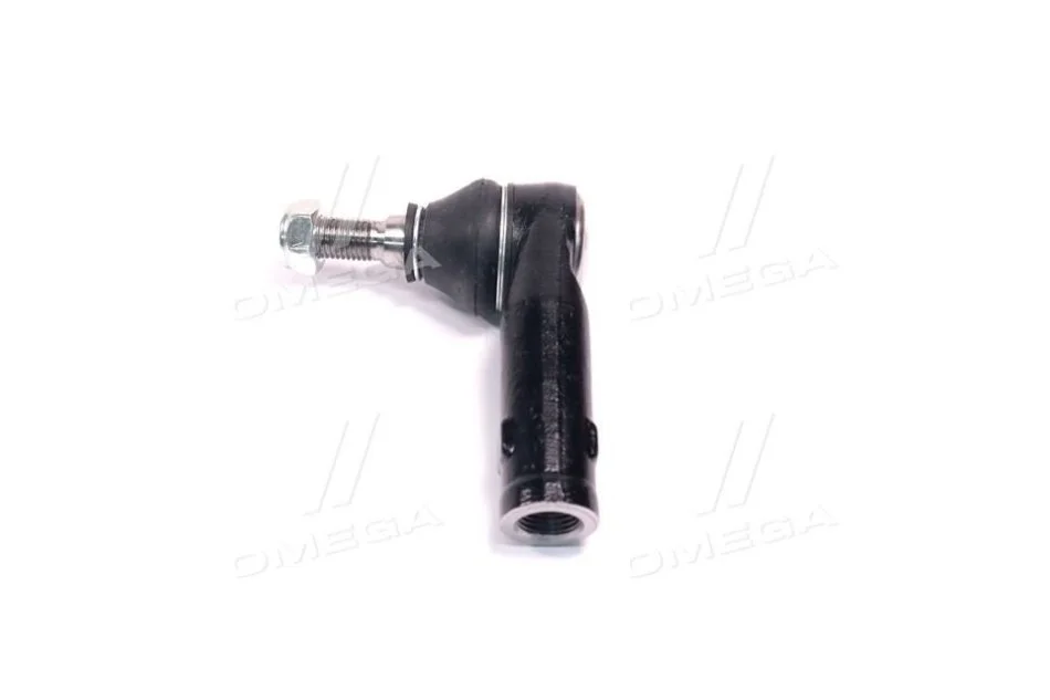 <strong>Накінечник тяги рул. VW TRANSPORTER IV 90-03 лів. RIDER RD.322917674 (фото 1)</strong>