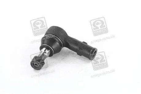 Накінечник тяги рул. MB VITO 96-03 для RIDER RD.322918874 фото товару