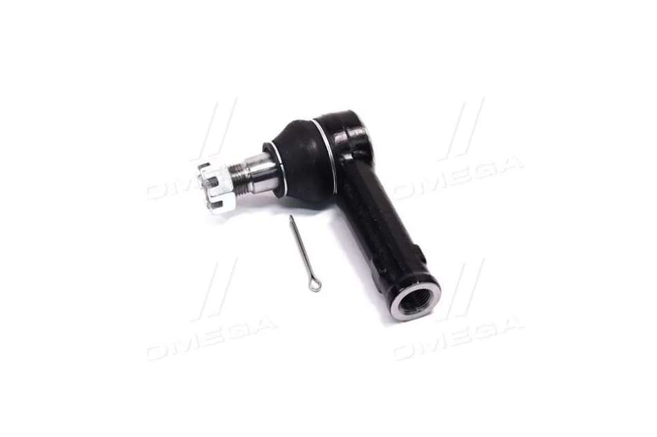 <strong>Накінечник тяги рул. FORD TRANSIT 91-00 RIDER RD.322919139 (фото 1)</strong>