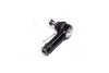 <strong>Накінечник тяги рул. FORD TRANSIT 91-00 RIDER RD.322919139 (фото 2)</strong>