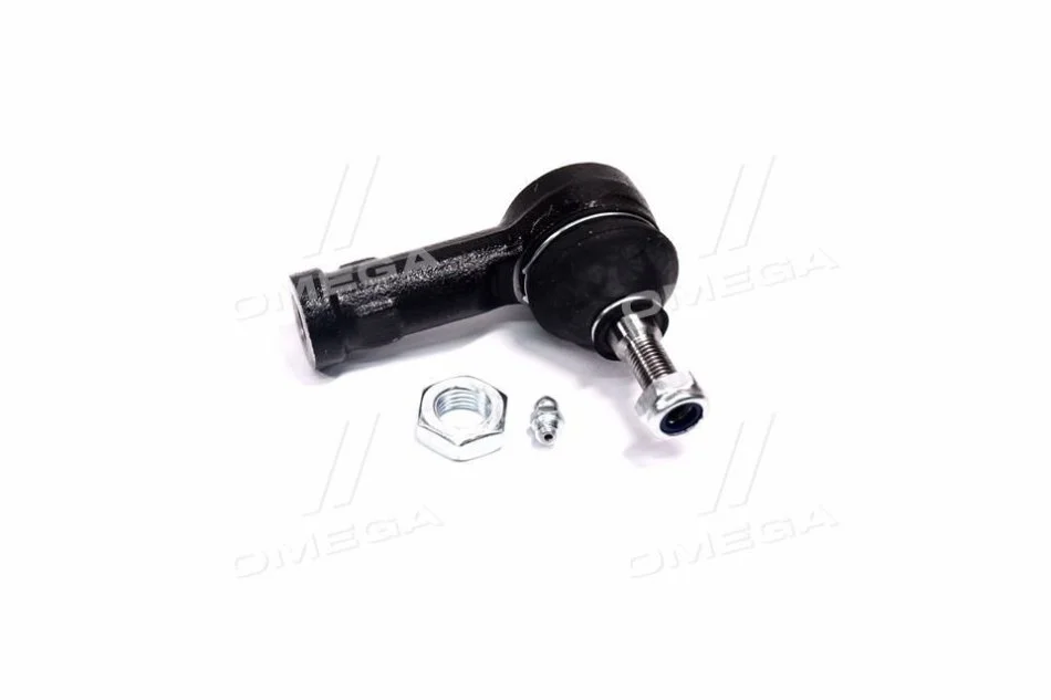<strong>Накінечник тяги рул. CITROEN JUMPY, FIAT SCUDO, PEUGEOT EXPERT 94- RIDER RD.322919251 (фото 1)</strong>