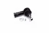 <strong>Накінечник тяги рул. CITROEN JUMPY, FIAT SCUDO, PEUGEOT EXPERT 94- RIDER RD.322919251 (фото 1)</strong>
