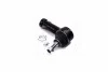 <strong>Накінечник тяги рул. CITROEN JUMPY, FIAT SCUDO, PEUGEOT EXPERT 94- RIDER RD.322919251 (фото 2)</strong>
