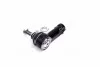 <strong>Накінечник тяги рул. CITROEN JUMPY, FIAT SCUDO, PEUGEOT EXPERT 94- RIDER RD.322919251 (фото 3)</strong>
