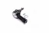 <strong>Накінечник тяги рул. CITROEN JUMPY, FIAT SCUDO, PEUGEOT EXPERT 94- RIDER RD.322919251 (фото 4)</strong>