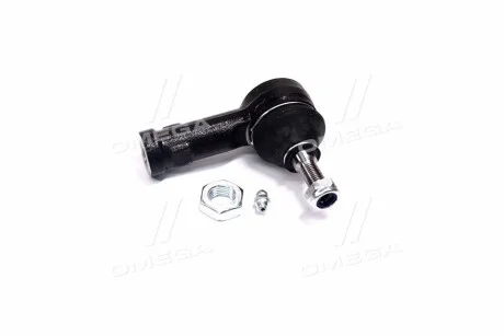 Накінечник тяги рул. CITROEN JUMPY, FIAT SCUDO, PEUGEOT EXPERT 94- для RIDER RD.322919251 фото товару