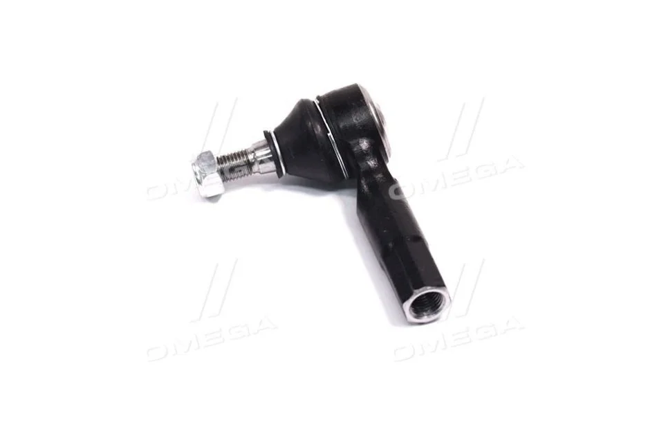 <strong>Накінечник тяги рул. VW GOLF IV, SKODA OCTAVIA 97- лів. RIDER RD.322922252 (фото 1)</strong>