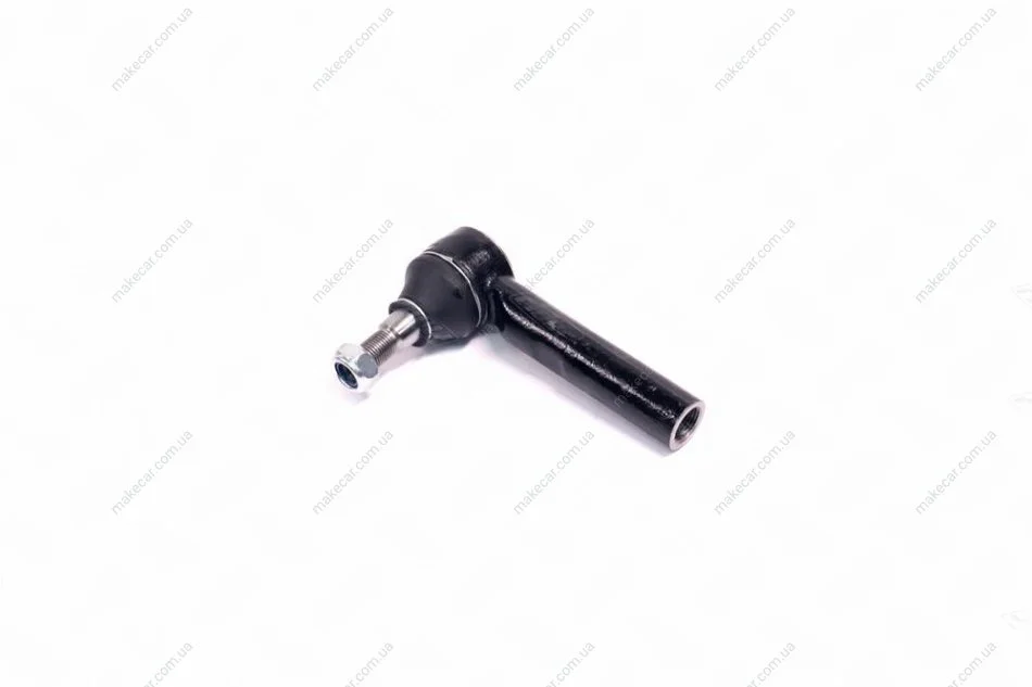 <strong>Накінечник тяги рул. CITROEN JUMPER, FIAT DUCATO, PEUGEOT BOXER 94-02 RIDER RD.322924534 (фото 1)</strong>