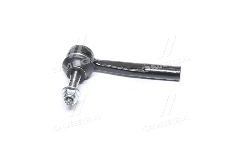 <strong>Накінечник тяги рул. OPEL VECTRA C 03- перед. лів. RIDER RD.322925323 (фото 1)</strong>