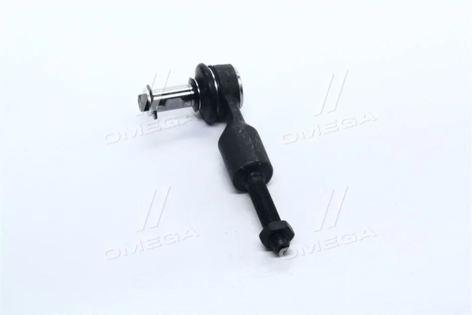 <strong>Накінечник тяги рул. AUDI A4, A6, VW PASSAT B5, SKODA SUPERB 95-08 RIDER RD.322925863 (фото 1)</strong>