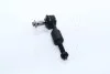 <strong>Накінечник тяги рул. AUDI A4, A6, VW PASSAT B5, SKODA SUPERB 95-08 RIDER RD.322925863 (фото 1)</strong>
