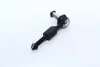 <strong>Накінечник тяги рул. AUDI A4, A6, VW PASSAT B5, SKODA SUPERB 95-08 RIDER RD.322925863 (фото 2)</strong>