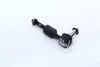 <strong>Накінечник тяги рул. AUDI A4, A6, VW PASSAT B5, SKODA SUPERB 95-08 RIDER RD.322925863 (фото 3)</strong>