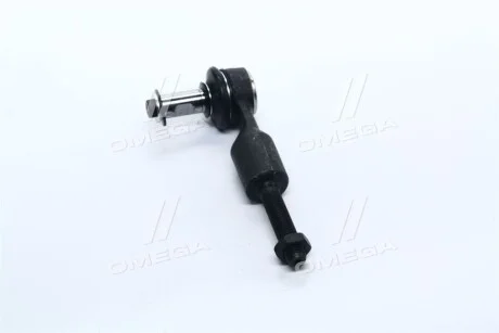 Накінечник тяги рул. AUDI A4, A6, VW PASSAT B5, SKODA SUPERB 95-08 для RIDER RD.322925863 фото товара