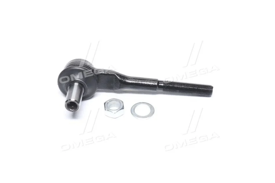 <strong>Накінечник тяги рул. AUDI A4, A6 01-05 RIDER RD.322925972 (фото 1)</strong>
