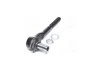 <strong>Накінечник тяги рул. AUDI A4, A6 01-05 RIDER RD.322925972 (фото 2)</strong>