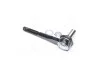 <strong>Накінечник тяги рул. AUDI A4, A6 01-05 RIDER RD.322925972 (фото 3)</strong>