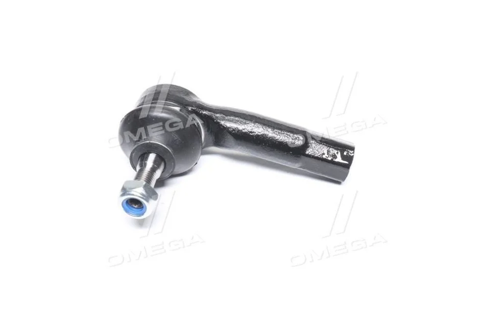 <strong>Накінечник тяги рул. FORD FIESTA 01-08, FUSION 02-12 лів. RIDER RD.322926000 (фото 1)</strong>