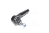 <strong>Накінечник тяги рул. FORD FIESTA 01-08, FUSION 02-12 лів. RIDER RD.322926000 (фото 2)</strong>