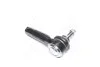 <strong>Накінечник тяги рул. FORD FIESTA 01-08, FUSION 02-12 лів. RIDER RD.322926000 (фото 3)</strong>