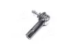 <strong>Накінечник тяги рул. FORD FIESTA 01-08, FUSION 02-12 лів. RIDER RD.322926000 (фото 4)</strong>