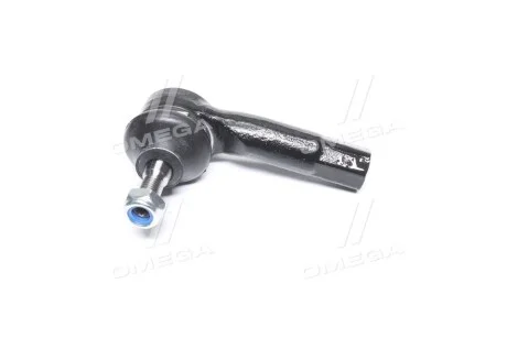 Накінечник тяги рул. FORD FIESTA 01-08, FUSION 02-12 лів. для RIDER RD.322926000 фото товару