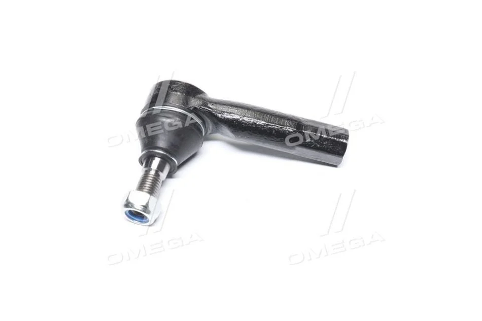 <strong>Накінечник тяги рул. SKODA FABIA, VW POLO 01- лів. RIDER RD.322926669 (фото 1)</strong>