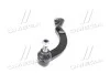 <strong>Накінечник тяги рул. OPEL MOVANO, RENAULT MASTER 01- лів. RIDER RD.322926712 (фото 2)</strong>
