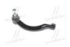 <strong>Накінечник тяги рул. OPEL MOVANO, RENAULT MASTER 01- лів. RIDER RD.322926712 (фото 3)</strong>