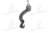 <strong>Накінечник тяги рул. OPEL MOVANO, RENAULT MASTER 01- лів. RIDER RD.322926712 (фото 4)</strong>