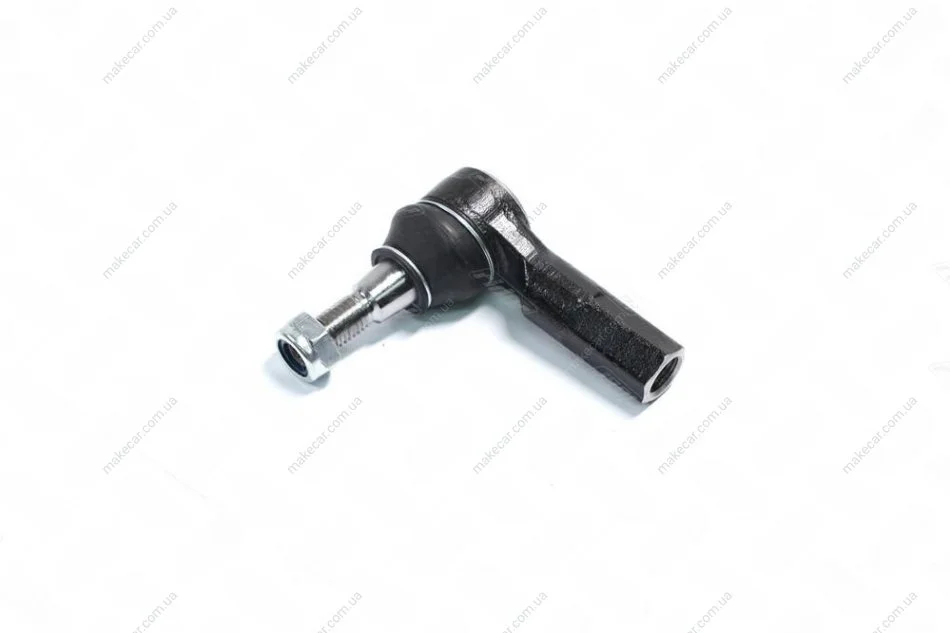 <strong>Накінечник тяги рул. FORD TRANSIT 00-06 RIDER RD.322927593 (фото 1)</strong>