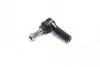 <strong>Накінечник тяги рул. FORD TRANSIT 00-06 RIDER RD.322927593 (фото 1)</strong>