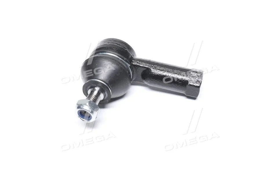<strong>Накінечник тяги рул. FORD TRANSIT/TOURNEO CONNECT 02-13 RIDER RD.322928325 (фото 1)</strong>