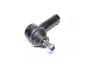 <strong>Накінечник тяги рул. FORD TRANSIT/TOURNEO CONNECT 02-13 RIDER RD.322928325 (фото 2)</strong>