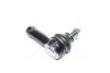 <strong>Накінечник тяги рул. FORD TRANSIT/TOURNEO CONNECT 02-13 RIDER RD.322928325 (фото 3)</strong>