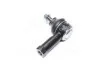<strong>Накінечник тяги рул. FORD TRANSIT/TOURNEO CONNECT 02-13 RIDER RD.322928325 (фото 4)</strong>