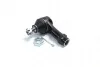 <strong>Накінечник тяги рул. HYUNDAI ACCENT, ELANTRA, KIA CERATO 00- RIDER RD.322930357 (фото 1)</strong>