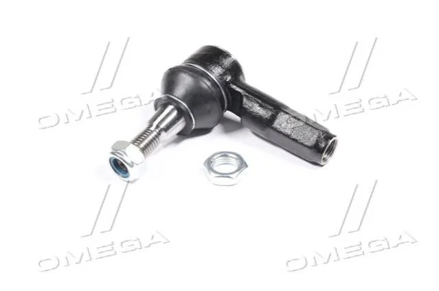 <strong>Накінечник тяги рул. MB SPRINTER 06- RIDER RD.322931148 (фото 1)</strong>