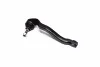 <strong>Накінечник тяги рул. RENAULT KANGOO 08- лів. RIDER RD.322932011 (фото 1)</strong>