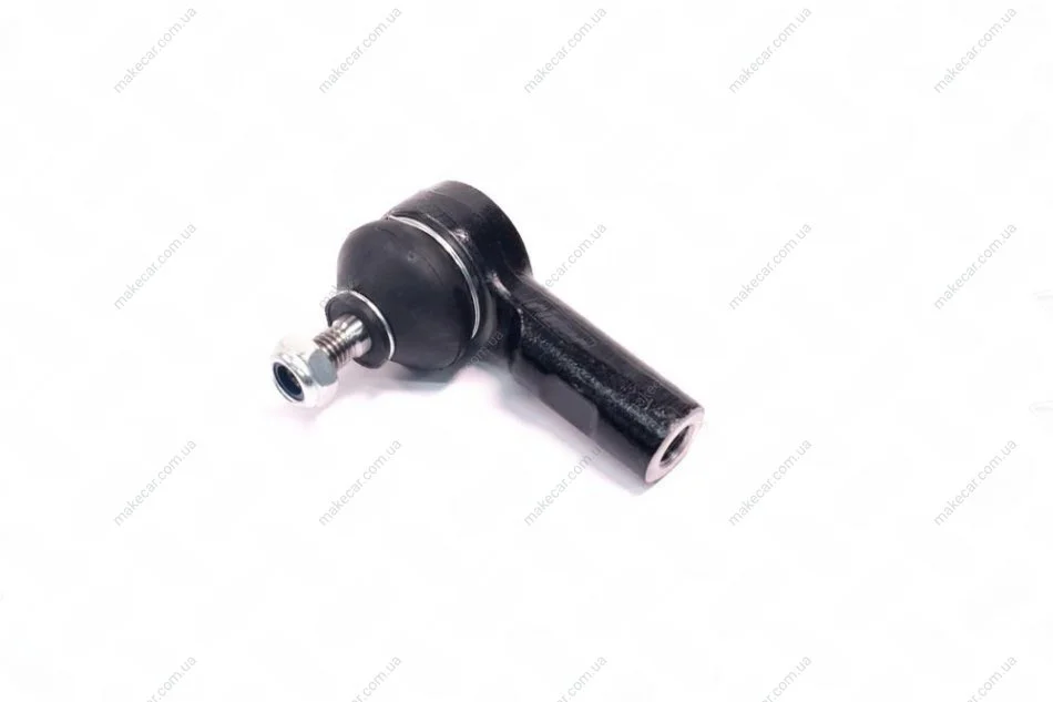 <strong>Накінечник тяги рул. OPEL CORSA 85- RIDER RD.322933823 (фото 1)</strong>