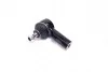 <strong>Накінечник тяги рул. OPEL CORSA 85- RIDER RD.322933823 (фото 1)</strong>