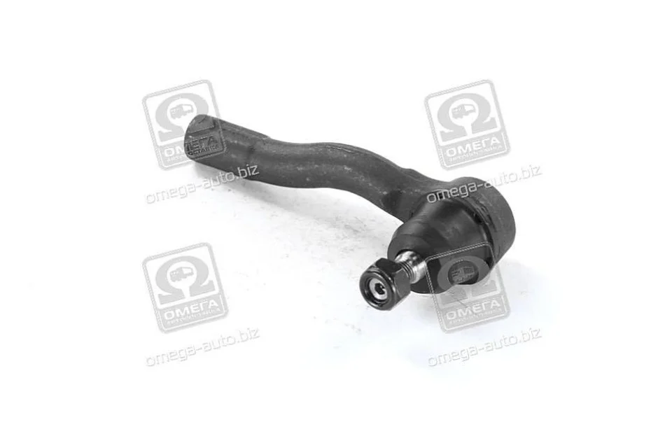 <strong>Накінечник тяги рул. CHEVROLET LACETTI 04- лів. RIDER RD.322934318 (фото 1)</strong>