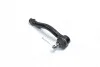 <strong>Накінечник тяги рул. HYUNDAI TUCSON. KIA SPORTAGE 04- лів. RIDER RD.322934326 (фото 1)</strong>