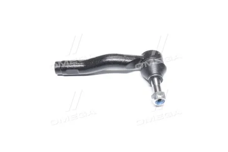 Накінечник тяги рул. MAZDA 6 02-07 прав. для RIDER RD.322934329 фото товара
