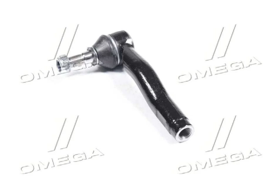 <strong>Накінечник тяги рул. MAZDA 6 02-07 лів. RIDER RD.322934330 (фото 1)</strong>