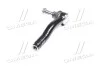 <strong>Накінечник тяги рул. MAZDA 6 02-07 лів. RIDER RD.322934330 (фото 2)</strong>