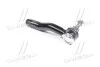 <strong>Накінечник тяги рул. MAZDA 6 02-07 лів. RIDER RD.322934330 (фото 3)</strong>