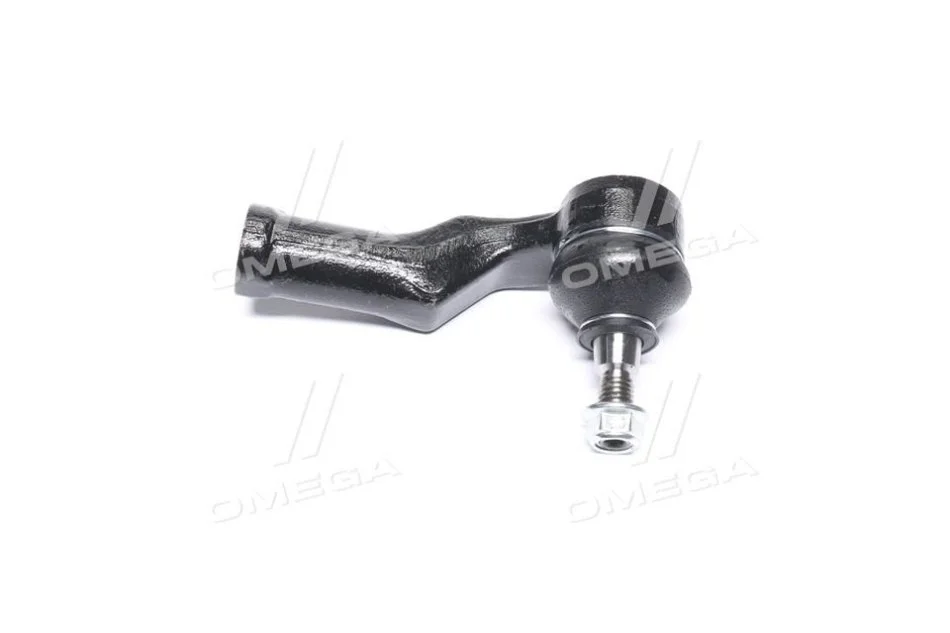 <strong>Накінечник тяги рул. MAZDA 3 03-08 лів. RIDER RD.322934664 (фото 1)</strong>